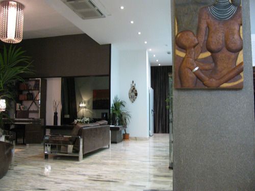 Hotel Grazia Eboli