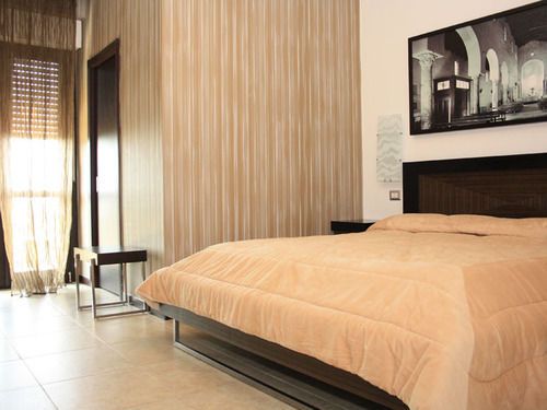 Hotel Grazia Eboli