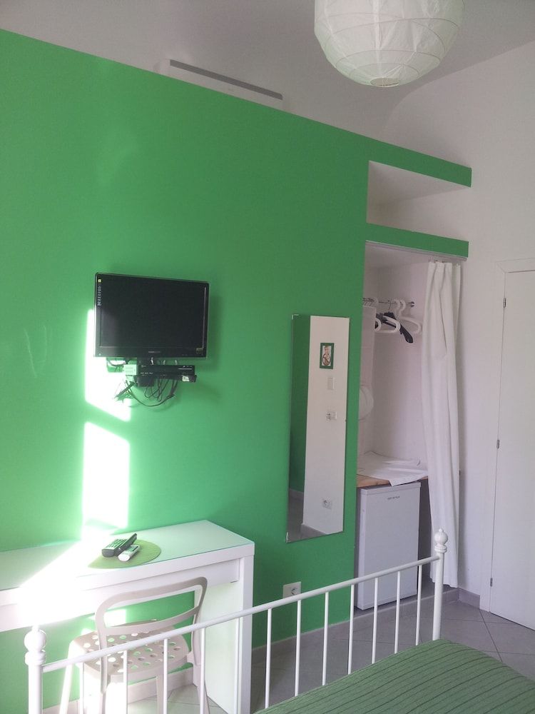 L'alberghetto Bed and Breakfast