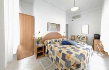 Hotel Milano
