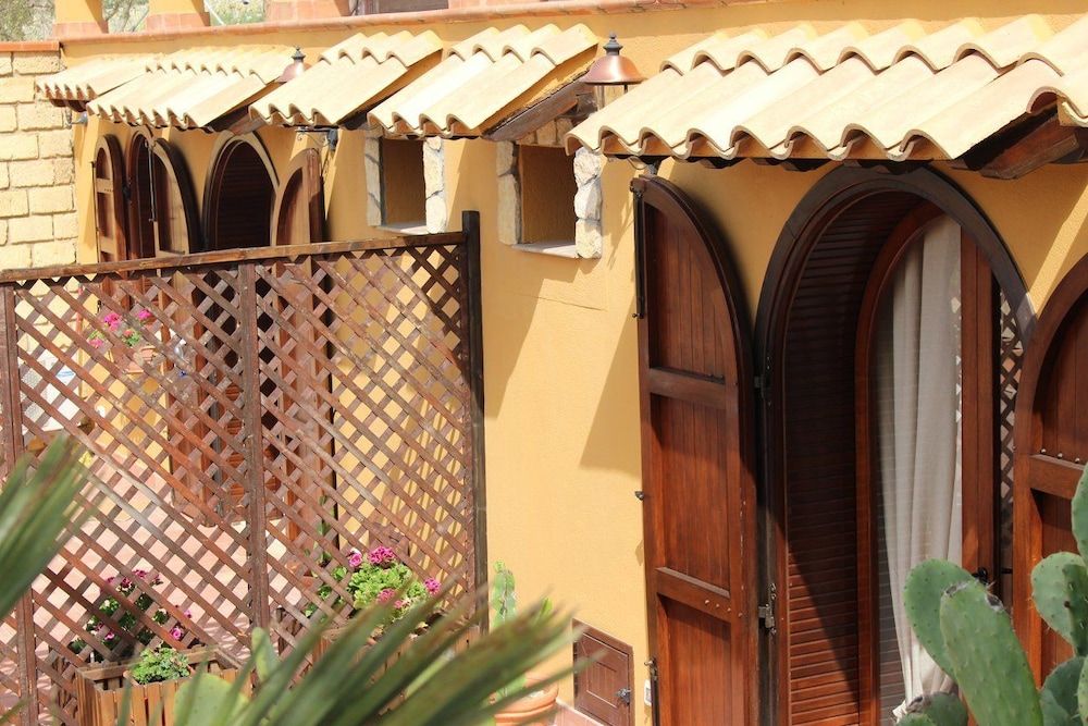 B&B La Torre