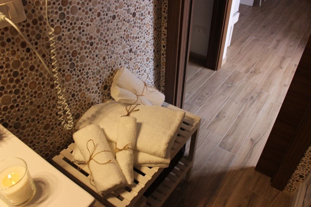 B&B La Torre