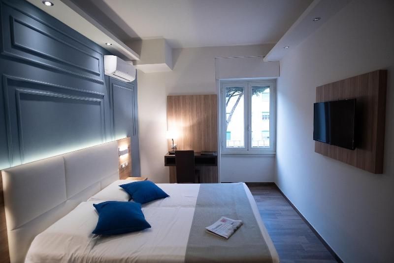 Boutique Stop And Sea Guesthouse
