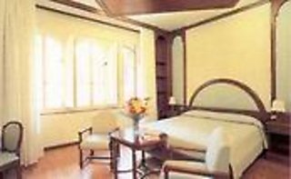 Rosetta Hotel Perugia, Tapestry Collection by Hilton