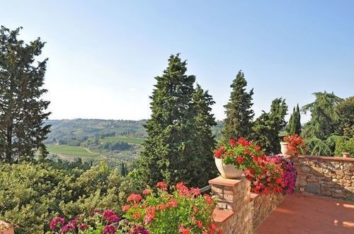 Barberino - Il Borgo Antico