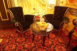 Hotel Maritza