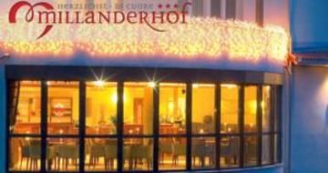 Millanderhof