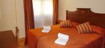Apartamentos Don Clemente