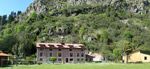 Apartamentos Don Clemente