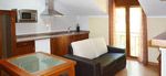 Apartamentos Don Clemente