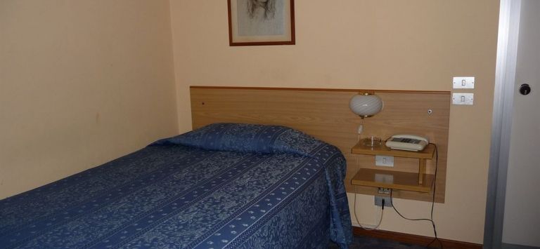 Hotel One