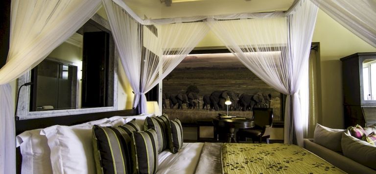 Hemingways Nairobi