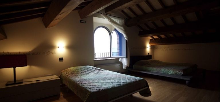 La Commenda Boutique Design House