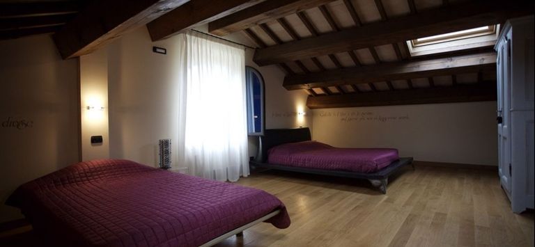 La Commenda Boutique Design House