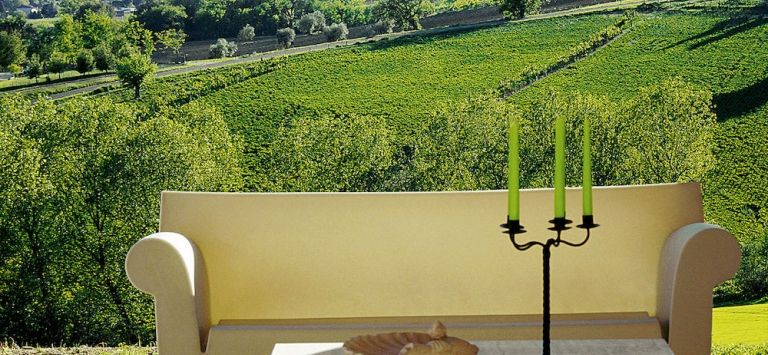 La Commenda Boutique Design House