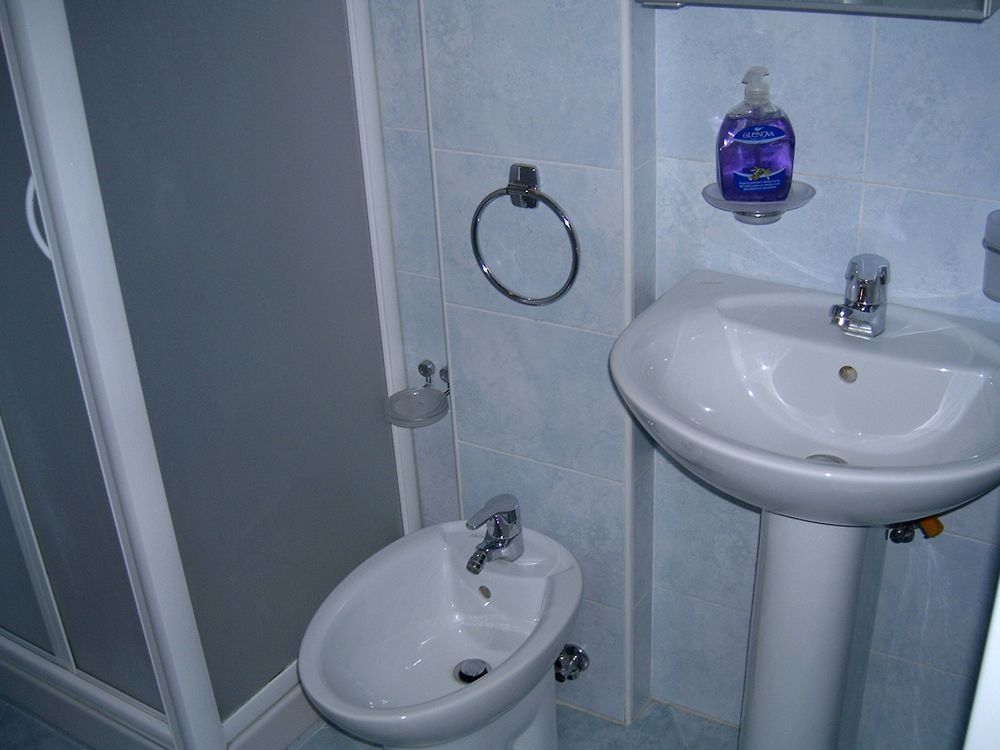 B&B Matteotti