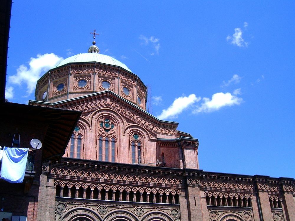 B&B Matteotti