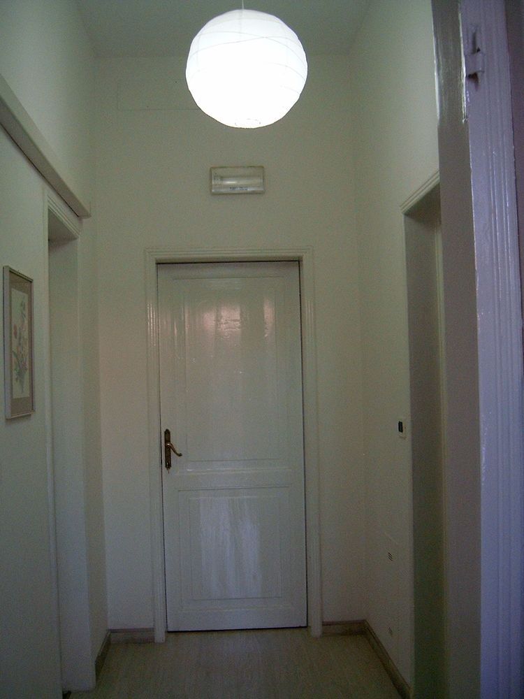 B&B Matteotti