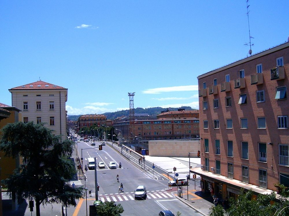 B&B Matteotti