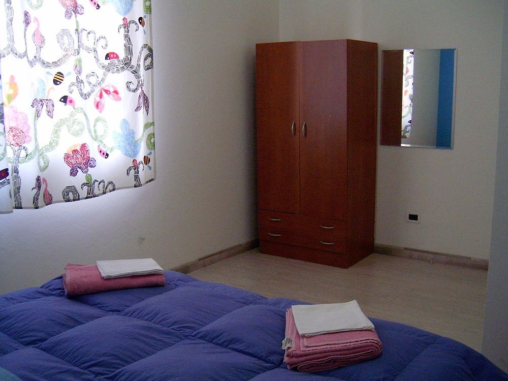 B&B Matteotti