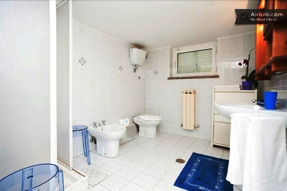 B&B Villa due Pini
