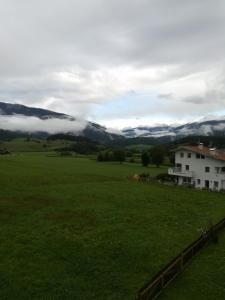 Pension Hofer