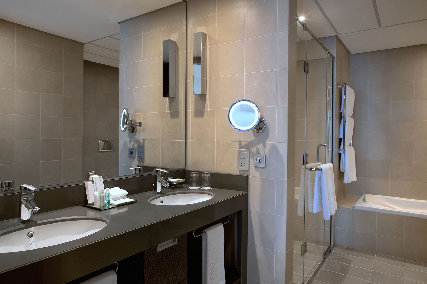 Four Points by Sheraton Al Ain