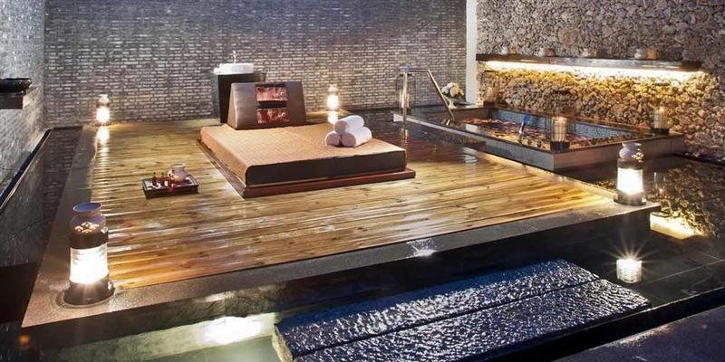 Hotel Pullman Lijiang Resort & Spa