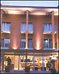 Dal Moro Gallery Hotel
