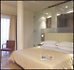 Dal Moro Gallery Hotel