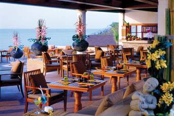 InterContinental Pattaya Resort