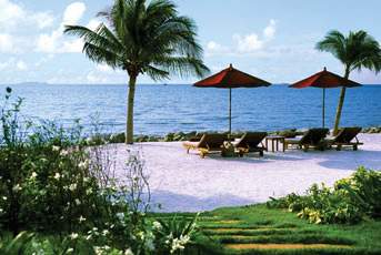 InterContinental Pattaya Resort