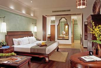 InterContinental Pattaya Resort