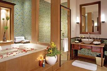 InterContinental Pattaya Resort