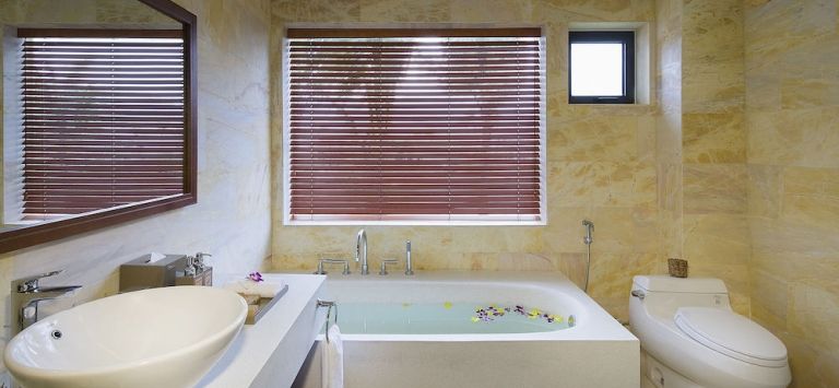 Cam Ranh Riviera Beach Resort & Spa