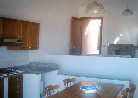 Hotel Brezza Marina