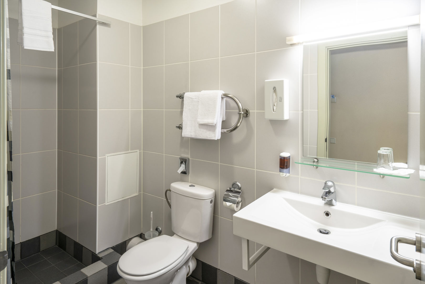 Rija Domus Hotel