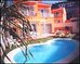Villas del Sol
