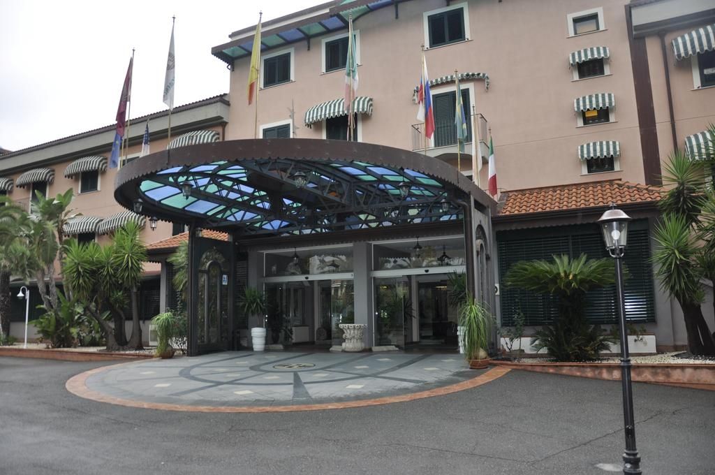 Orizzonte Acireale