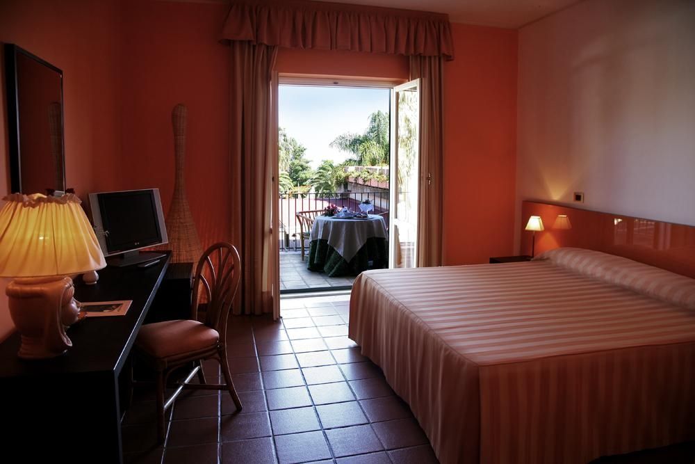Orizzonte Acireale