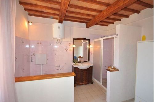 Agriturismo Spazzavento