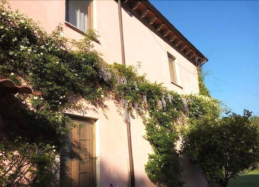 B&B Le Tagliate