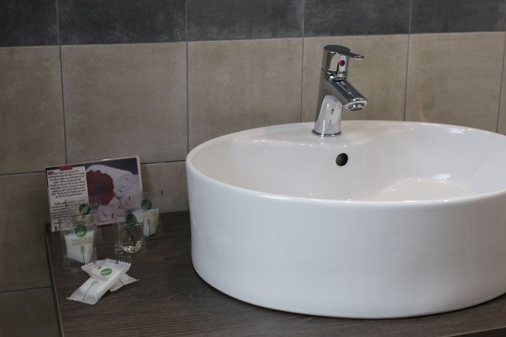 Ghivine Albergo Diffuso