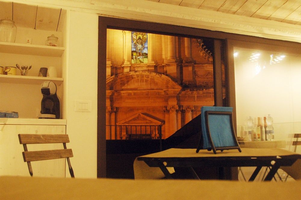 Yhomisus B&B