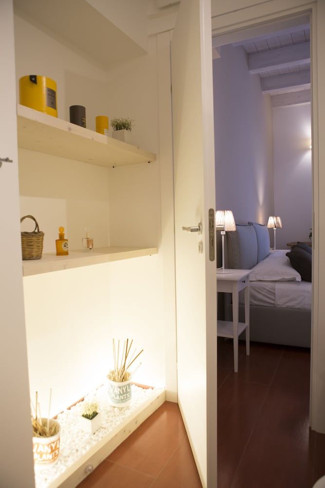 Yhomisus B&B