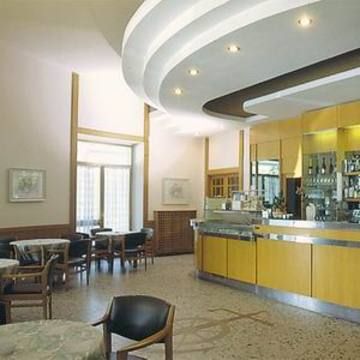 Hotel Serapo