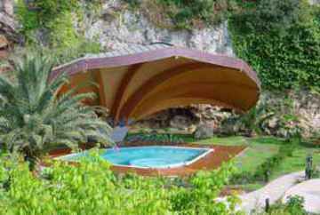 Hotel Serapo