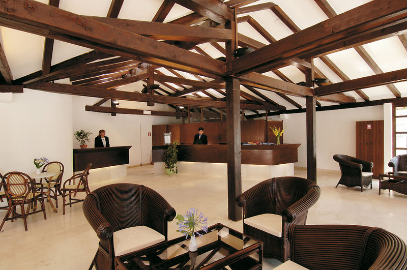 Orphee Hotel