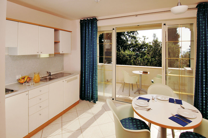 Orphee Hotel