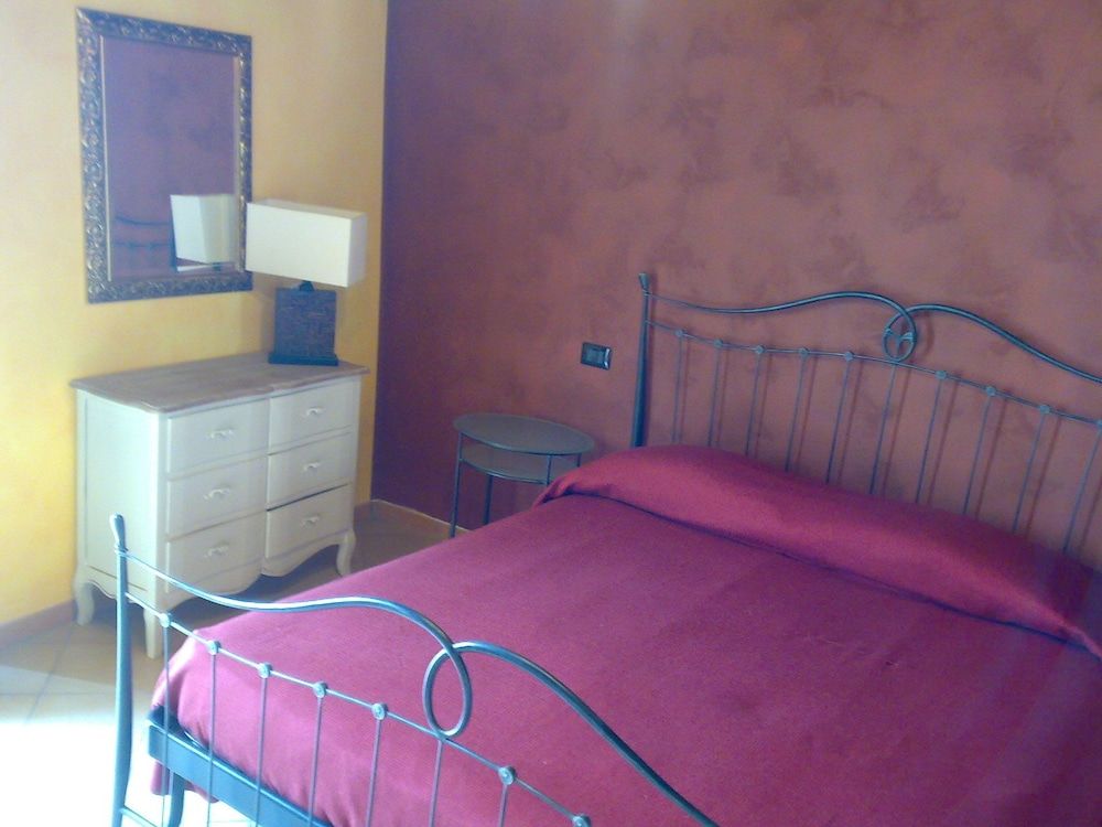 B&B Nonna Ida